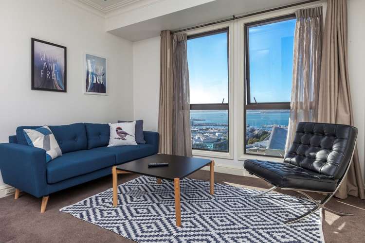 1107/22 Nelson Street Auckland Central_1