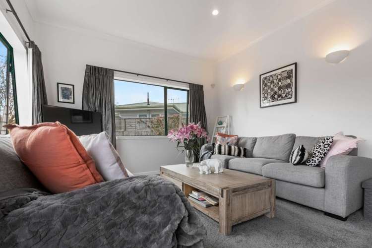 80 King Street Cambridge_7