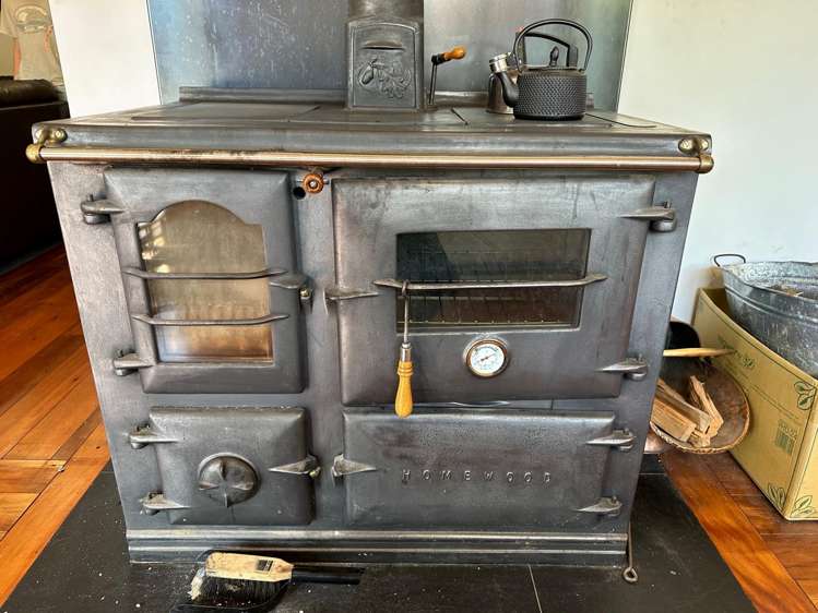 667 Hakarimata Road Ngaruawahia_19