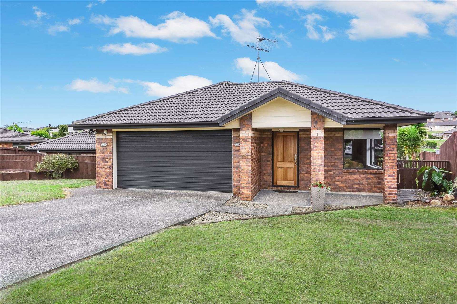 11 Ina Ville Drive Pukekohe_0