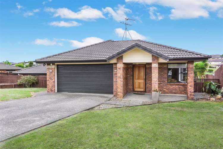 11 Ina Ville Drive Pukekohe_0