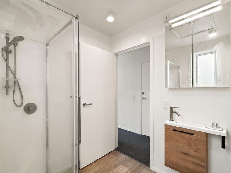 1 2 3/33 Malvern Street, Woodhaugh_10