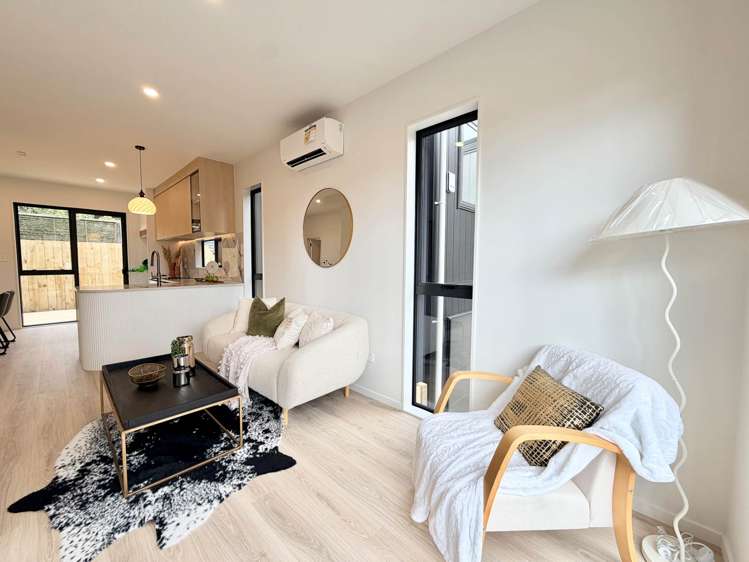 15 Montclair Rise Browns Bay_13