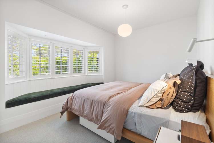 22 Seacombe Road Point Chevalier_7