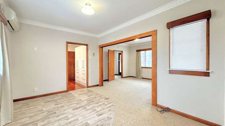 60 Wellington Street Pukekohe_5