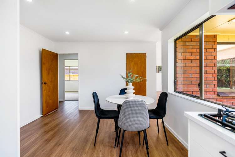 20A Willis Road Papakura_5