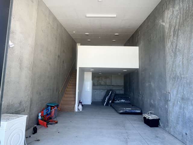 4/9 Te Tupe Road Paraparaumu_2