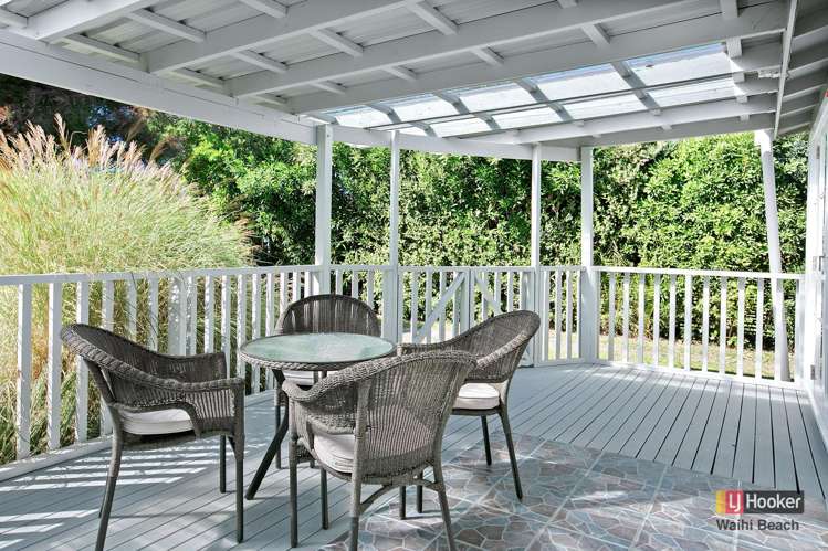 424 Seaforth Road Hauraki Surrounds_2