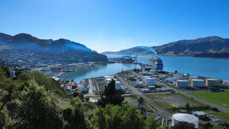 72 Cressy Terrace Lyttelton_29