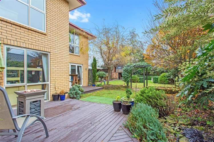 42 Cumberland Place Kaiapoi_14