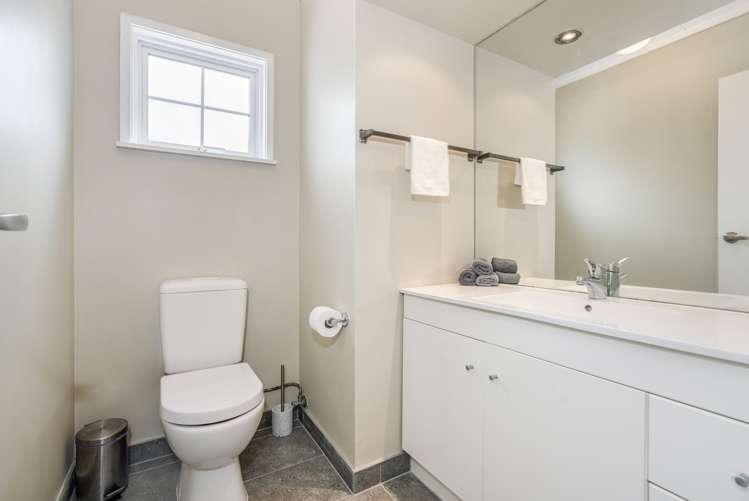 1/97 Wheturangi Road Greenlane_13