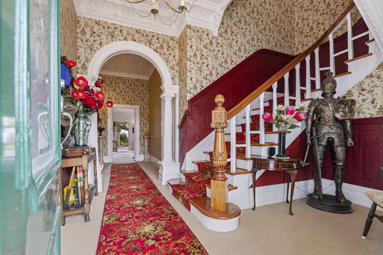 1 Meade Street Whakarewarewa_14