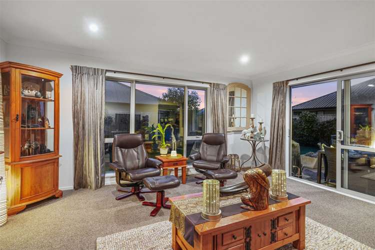 12 Beachvale Drive Kaiapoi_7