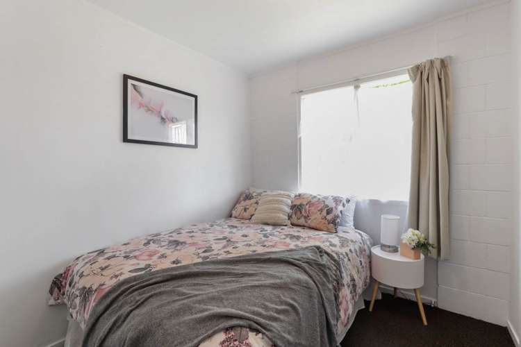 2/17 Woolfield Road Papatoetoe_10