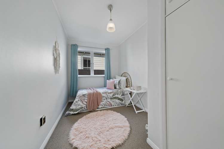 28 Chelsea Street Miramar_10