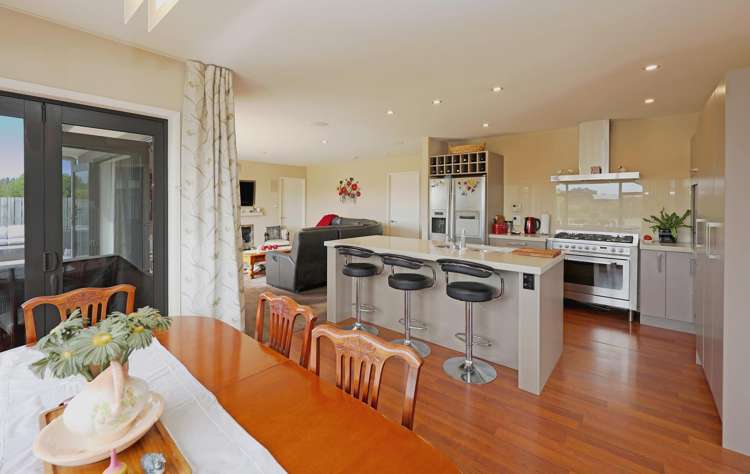 58d Essex Street Weston_5