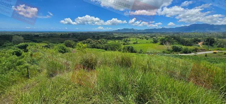 Address withheld Nadi_11