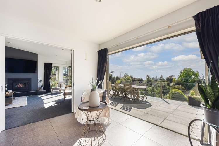 231 Riwaka-Kaiteriteri Road Kaiteriteri_7