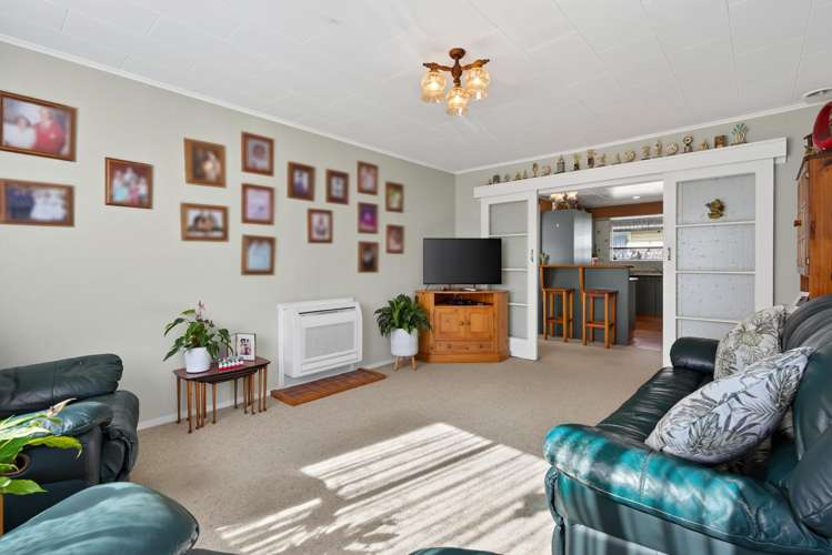 172 Wise Street Wainuiomata_2