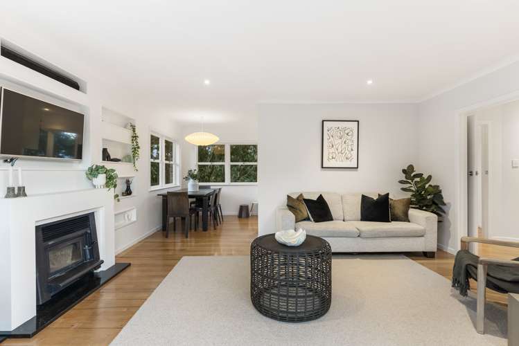 6 Dell Way Bucklands Beach_39