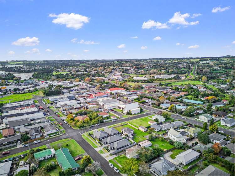 16 Domain Street Waiuku_17