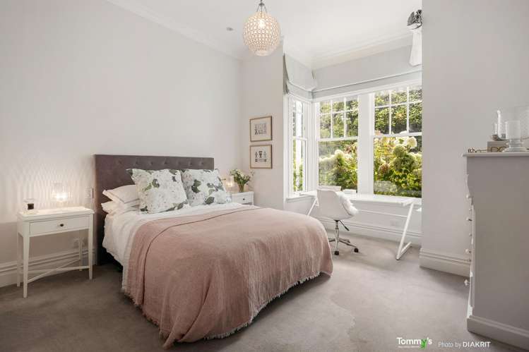 17a Homewood Avenue Karori_20