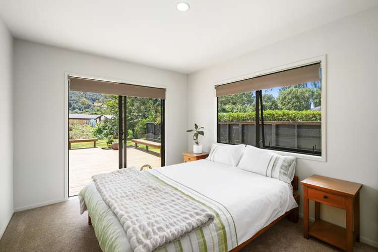 8 Caulfield Place Pukehangi_10