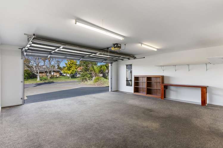 67 Landing Drive Albany_21