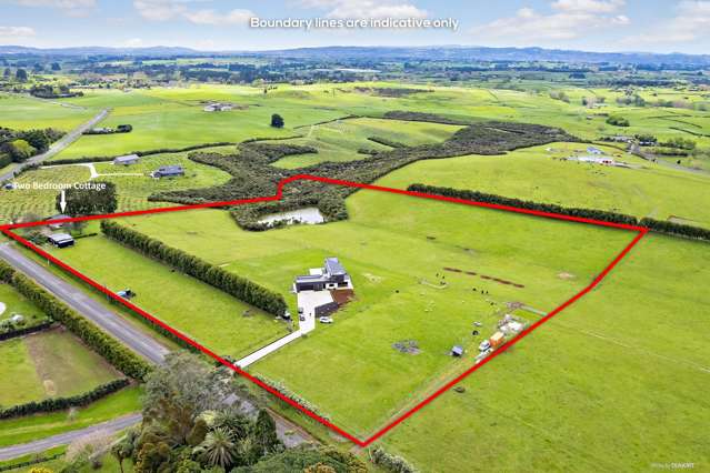 160 Batty Road Kingseat_2