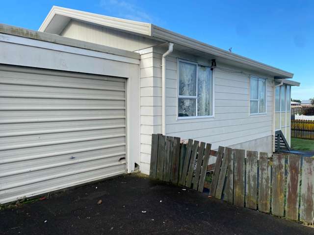 1/3 Etherton Drive Manurewa_1