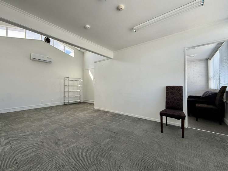 Unit 2/25 Veronica Street New Lynn_6