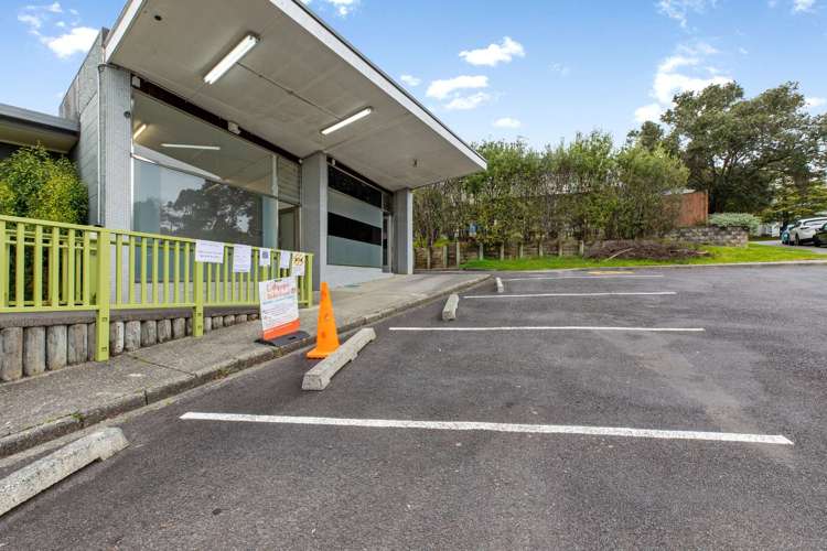 69 Roseberry Avenue Birkenhead_2