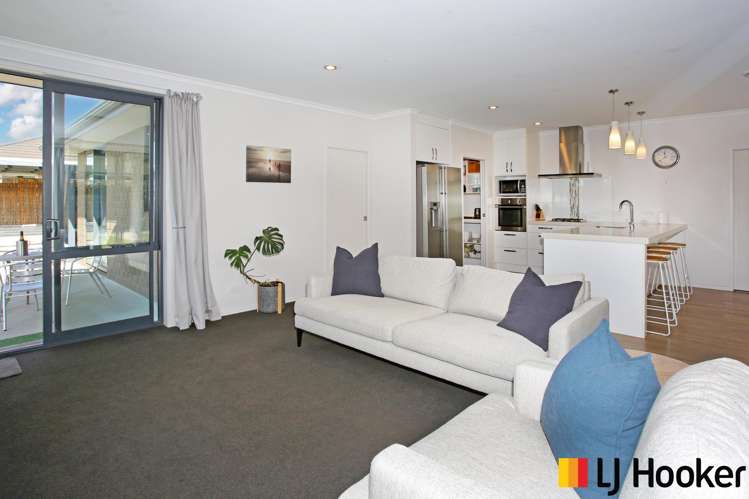 26 Helenslee Road Pokeno_15