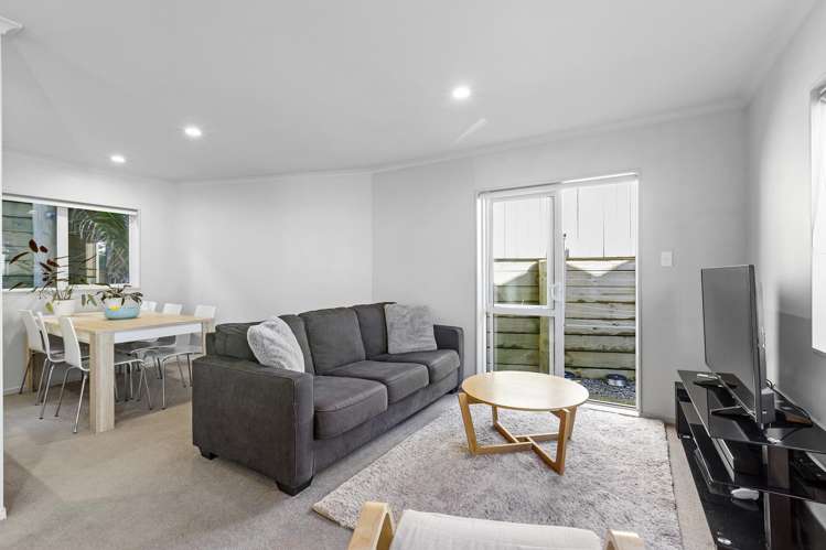 8/16 Black Rock Road Newlands_5