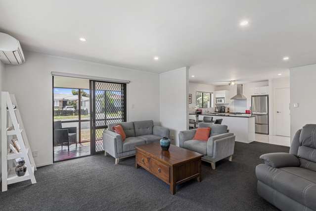 2/32 Willis Road Papakura_3