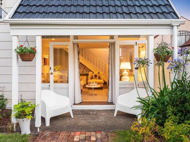 10A Norana Avenue Remuera_2