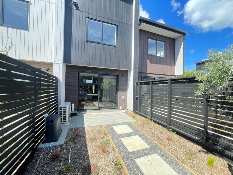 7 Selo Street Glen Eden_8