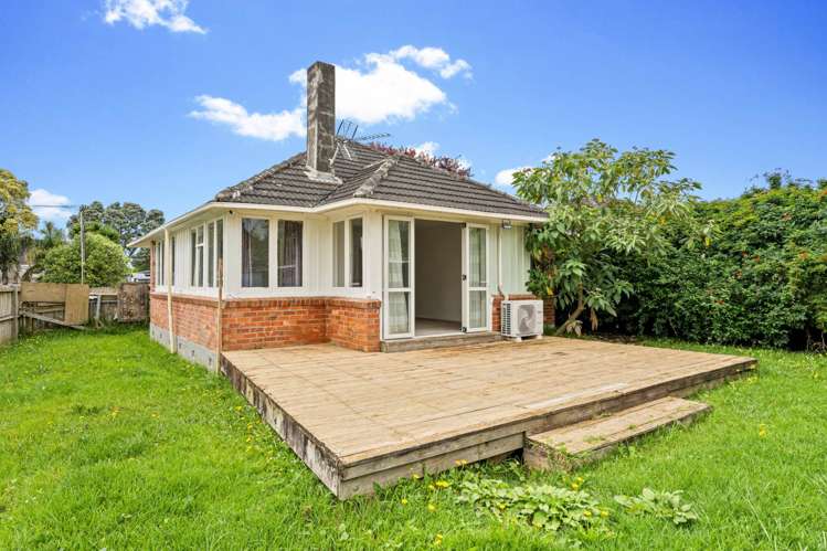 3 Kahu Road Panmure_4