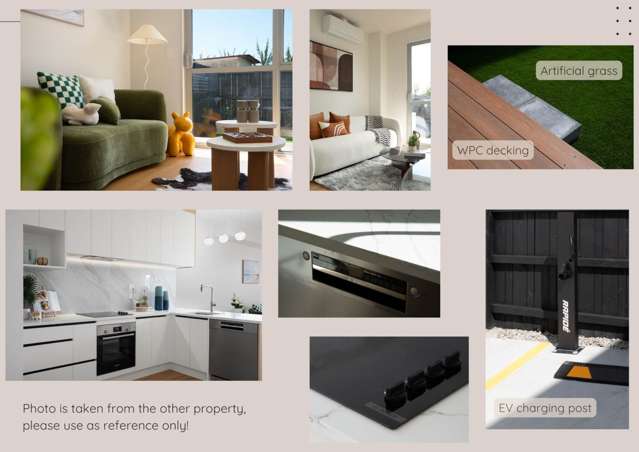 Lot 5, 29 Camp Road Mt Wellington_2