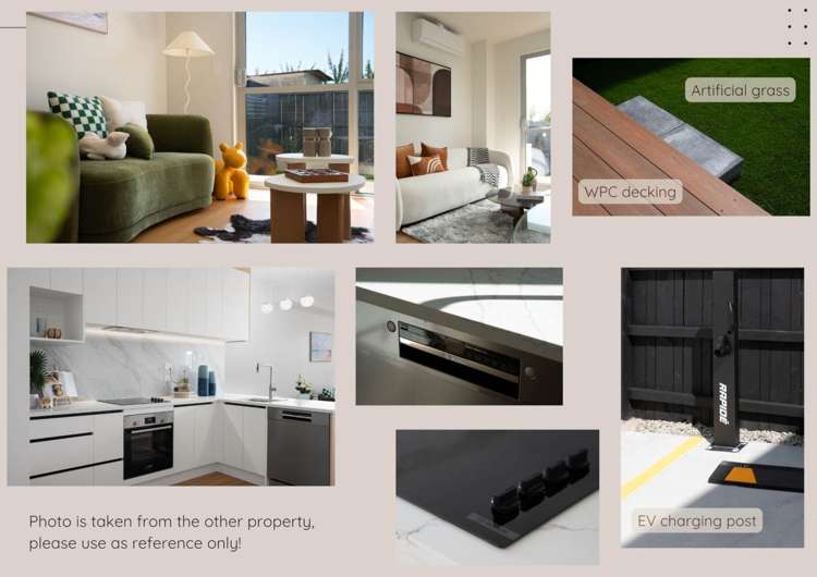 Lot 5, 29 Camp Road Mt Wellington_1