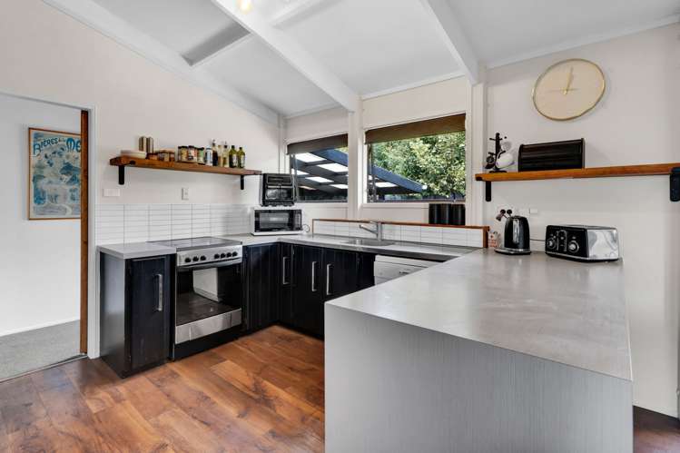 76b Heta Road Highlands Park_1