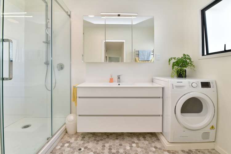 7e Puriri Avenue Orewa_22