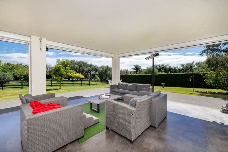 30a Wiroa Road Kerikeri_23