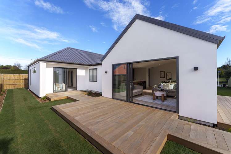 2A Highland Brae Prebbleton_20
