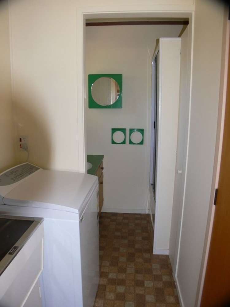 13 Bonanza Place Pauanui_9