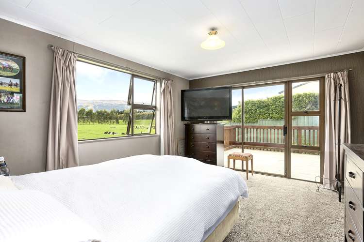 21 Formby Street Outram_11