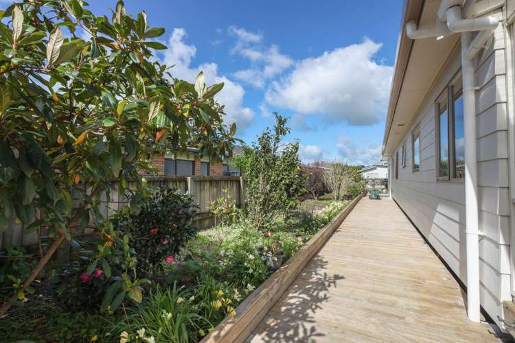 16 Kedge Drive Mangawhai_16