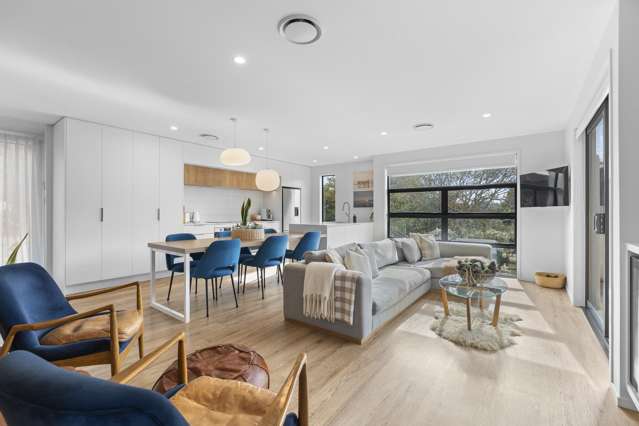 63 Brooklands Road Brooklands_2