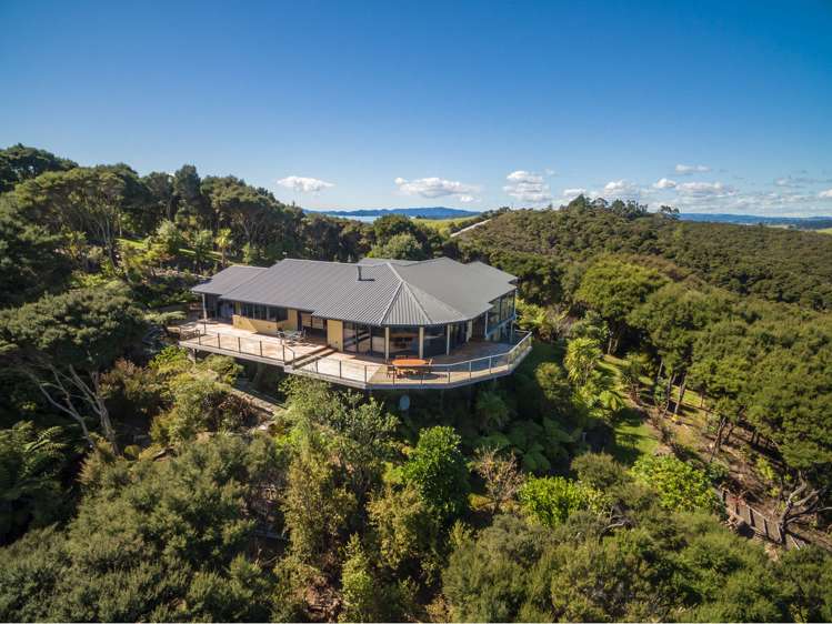 329 Wharau Road Kerikeri_0