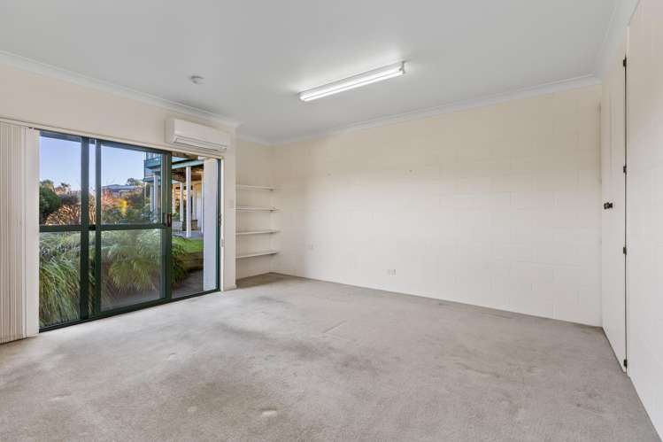 118F Belt Road New Plymouth_26